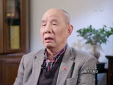 魏宗万当年被叫“丑星”，他觉得自己比葛优好看