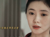 忆秦娥楚嘉禾同台演出和解