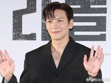 池昌旭的税务问题会对他未来的影视作品产生影响吗？