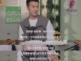 《快男》选手于湉自曝：曾被节目组强制塑造成“疯狂老头”