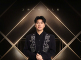 张碧晨联手海来阿木，沙哑烟嗓与柔情派的惊喜碰撞