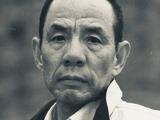 司马懿走了，高俅也走了，陪伴我们长大的老戏骨魏宗万，永远离开我们了