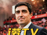 西班牙主帅制霸英超之旅启动！