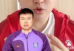 于根伟率负分津门虎迎揭幕战，10新援能否创奇迹