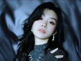 晚晚已关注奚梦瑶，奚梦瑶未回关晚晚