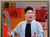 薛之谦是原唱也是原告