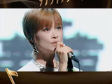 李宇春全新演绎《Don't Break My Heart》，Z视介邀你参与国乐活动