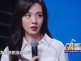 王晓晨自曝厌恶生活被曝光，同日举报狗仔捍卫隐私惹争议