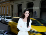 王玉雯欧冠决赛vlog里最精彩的看球反应镜头是哪些？