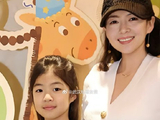 汪峰和前妻章子怡离婚后是如何共同抚养子女的？