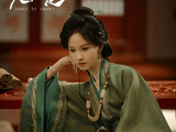 《翘楚》剧集后续如何保持高热度，面临哪些同档期竞争挑战？