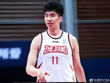 余嘉豪下赛季是否会重返毕尔巴鄂俱乐部征战西甲联赛？
