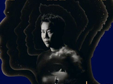 陶喆‘Soul Power II’巡演收官第100场为何在上海举办？