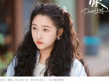 李昀锐通过《耀眼》成功转型，对他未来的演艺事业有何影响？