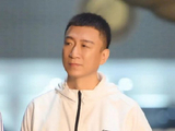 《地球超新鲜2》除了宋茜和孙红雷还有哪些嘉宾加盟？