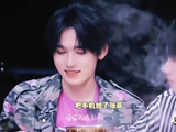 我们闺蜜组就这样吵闹哄又和好了 太好玩了