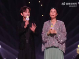 窦靖童挑眉，#歌手2026直播