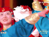 迪丽热巴家乡新疆自然风光惊艳，天山融雪滋养沃土