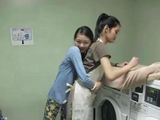 奚梦瑶对晚晚的这次澄清有什么回应吗？