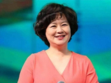 42年坚守童年！鞠萍姐姐儿童节完美谢幕，一代人的集体回忆正式封存