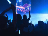 汪峰未来巡演青岛站8月29日开唱，预售已启动