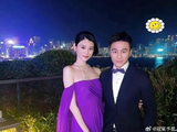何猷君奚梦瑶的婚礼中有哪些打破传统豪门印象的细节安排？