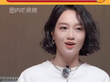 一个敢演，一个敢接仁科 朱丹是懂仁科的抽象的