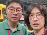会是今晚吗？沪媒：CBA至尊鼎今天已经运抵杭州