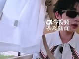 热播综艺节目“一车明星安全带全是P的”？
