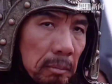 演员魏宗万去世