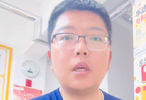 为什么要支持刘洋，四项队内数据第一，他诠释实力与态度 山东泰山中超联赛