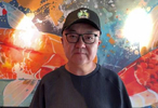  比亚迪携手中国足球小将征集球迷寄语，将中国加油声带往世界杯