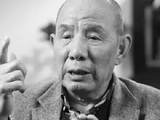 演员魏宗万去世
