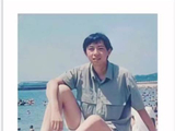 球迷感叹中国足球成长滞后，期待春天到来