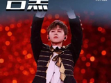 告黑！@张杰工作室 发布声明