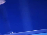 张杰演唱会VR影片入选上影节,万人合唱震撼重现