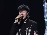 胡彦斌2026上海演唱会庆生