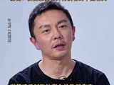 谢苗新片《火遮眼》6月11日国内上映，硬核打戏展现中国功夫