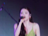 井迪全开麦献唱《失控》，哭腔演绎心碎拉扯