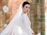 奚梦瑶和何猷君推迟七年办婚礼的具体原因有哪些？