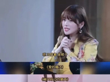 为何《星月神话》等经典歌曲能让金莎在二三线城市商演市场长红？
