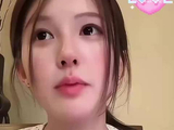 赵露思透露明年计划，商务演出影视音乐全面开展