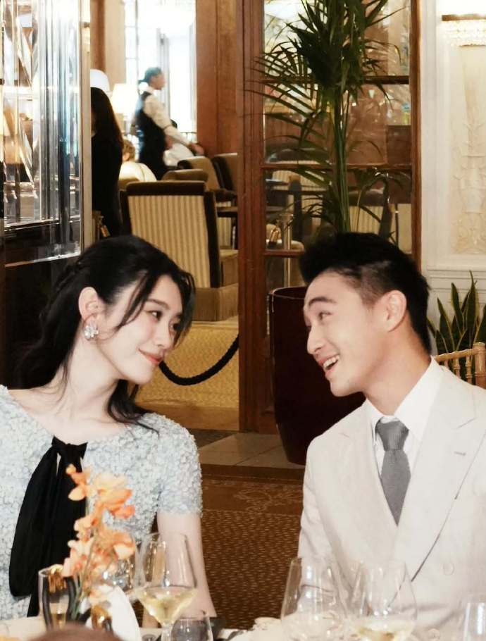  打开网易新闻 查看精彩图片 