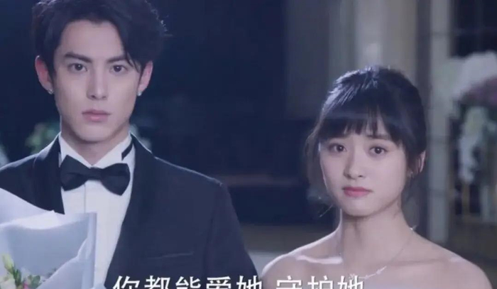 打开网易新闻 查看精彩图片