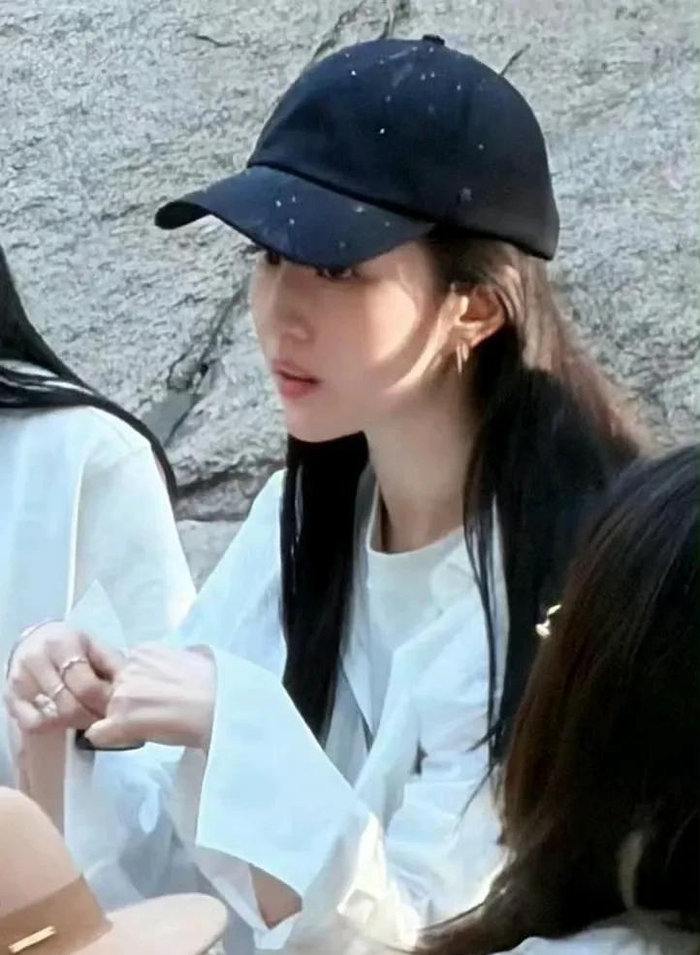 打开网易新闻 查看精彩图片