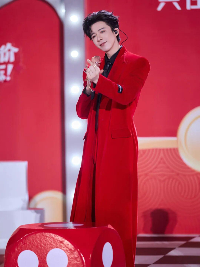  打开网易新闻 查看精彩图片 