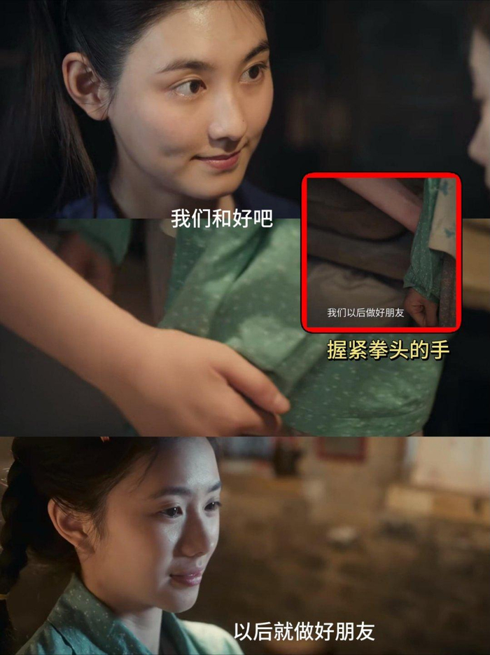  打开网易新闻 查看精彩图片 