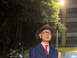罗家英被盗五六百万，送妻子假首饰防贼：人生下半场，拼的是心态
