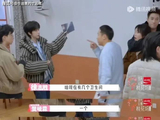 郭富城妻子翻车？方媛住男生单人间引争议，深夜火速回应秒删