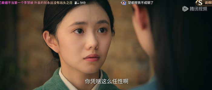  打开网易新闻 查看精彩图片 